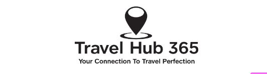 Travel Hub 365